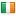 taupo.tel server is located in Ireland